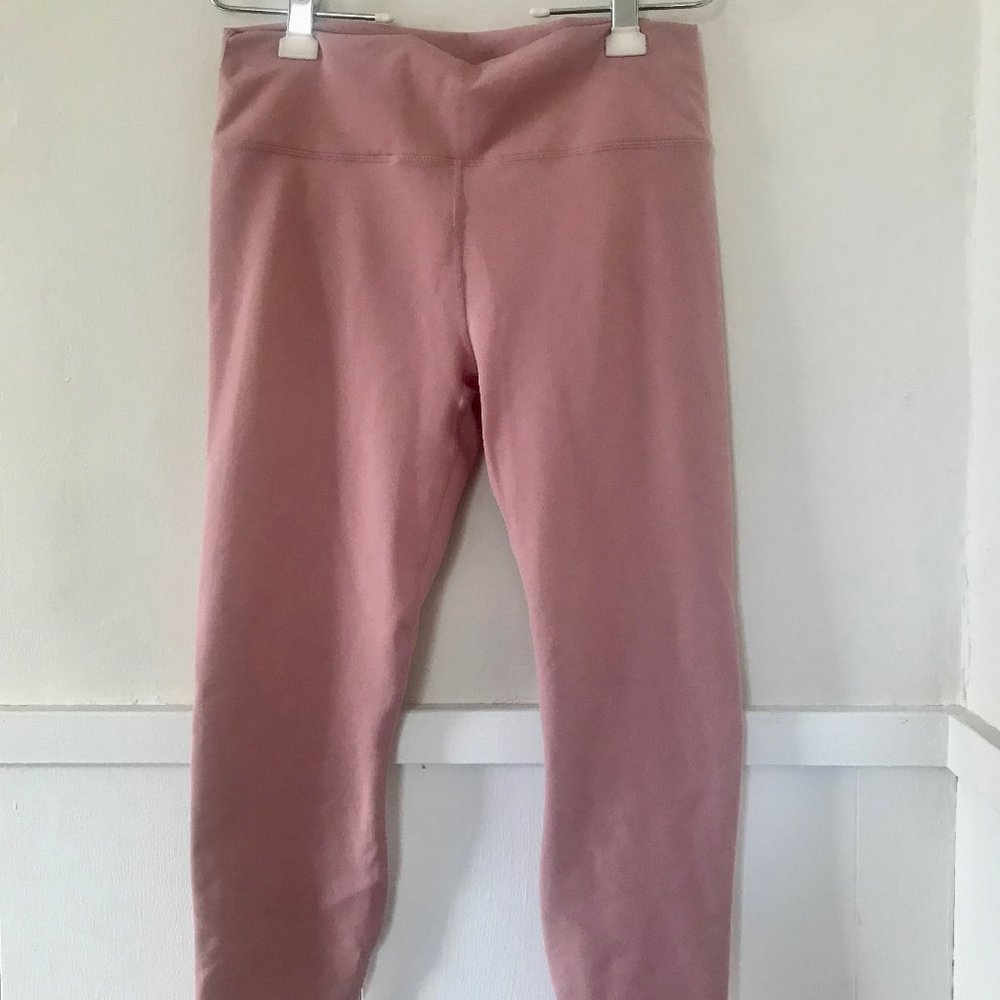 Fabletics Powerhold Leggings 7/8